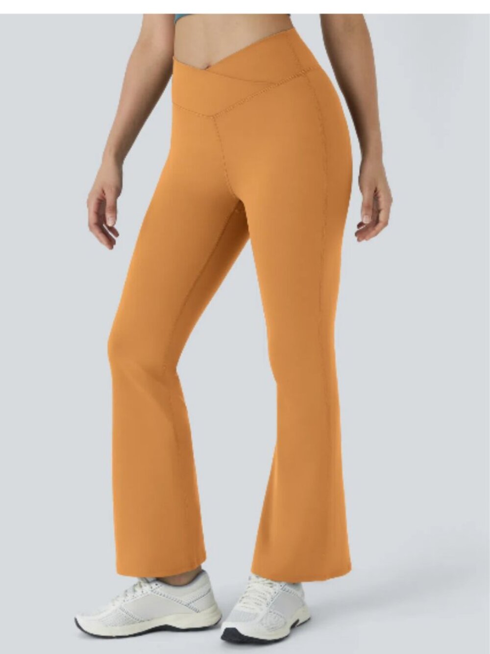 legging - Picture 3 of 4